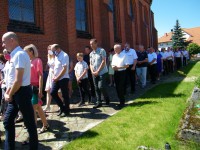  Odpust MB Szkaplerznej 