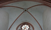  Prezbiterium 12.09.2022 
