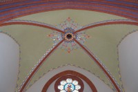  Prezbiterium 12.09.2022 