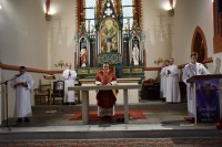  Wielki Piątek A.D. 2023 