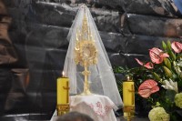  Wielki Piątek A.D. 2023 