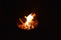  Wigilia Paschalna A.D. 2023 