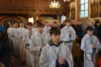  Wielki Piątek A.D. 2026 
