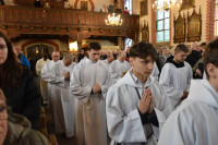  Wielki Piątek A.D. 2026 