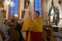  Wielki Piątek A.D. 2026 