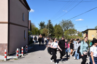  Bł. Marta Wiecka 09.05.2026 r. 