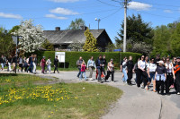  Bł. Marta Wiecka 09.05.2026 r. 