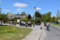  Bł. Marta Wiecka 09.05.2026 r. 