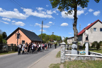  Bł. Marta Wiecka 09.05.2026 r. 
