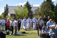  Bł. Marta Wiecka 09.05.2026 r. 