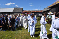 Bł. Marta Wiecka 09.05.2026 r. 
