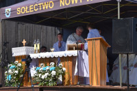  Bł. Marta Wiecka 09.05.2026 r. 