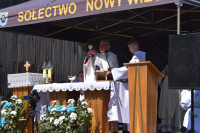  Bł. Marta Wiecka 09.05.2026 r. 