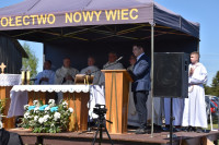  Bł. Marta Wiecka 09.05.2026 r. 