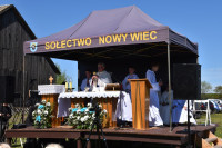  Bł. Marta Wiecka 09.05.2026 r. 
